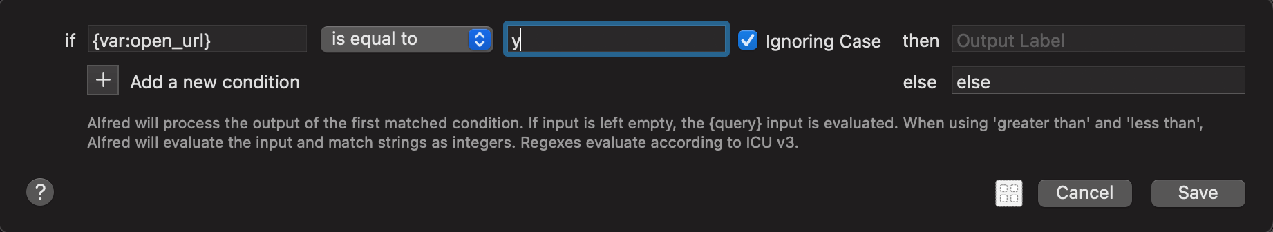 ../_images/conditional.png