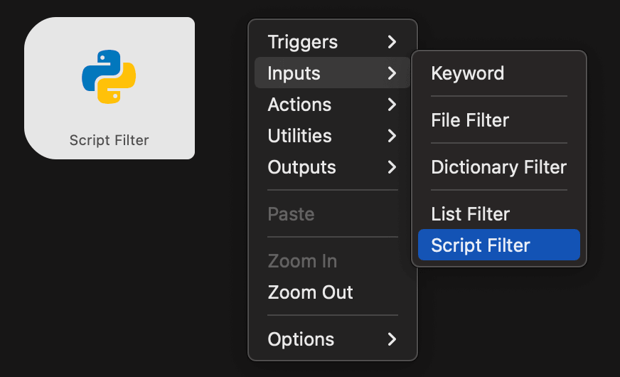 ../_images/what-is-script-filter.png