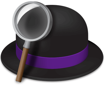 https://afwf.readthedocs.io/en/latest/_static/afwf-logo.png