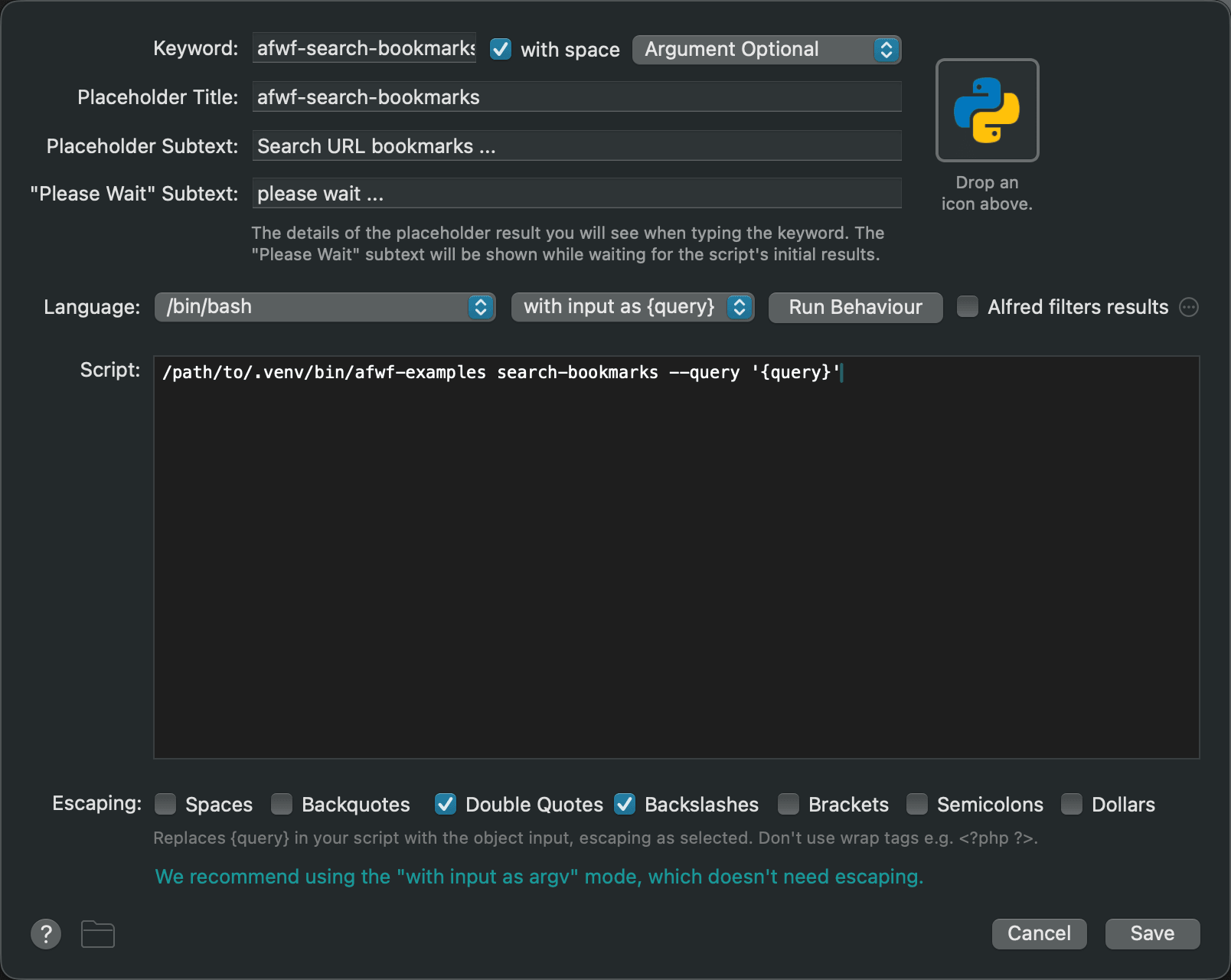 ../_images/script-filter-configuration.png